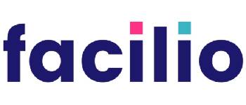 Facilio