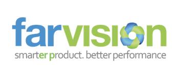 Farvision