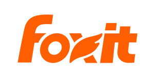 Foxit