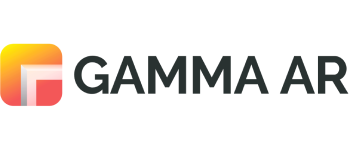 Gamma AR