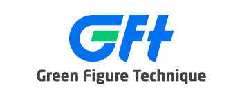 Green Figure Technique