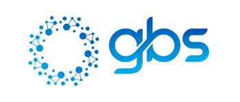 Gulf Business Solutions