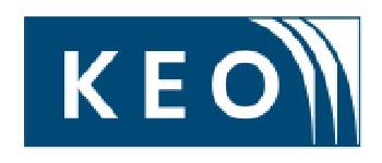 KEO