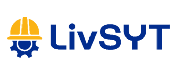 LivSYT