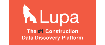 Lupa