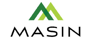 Masin Projects