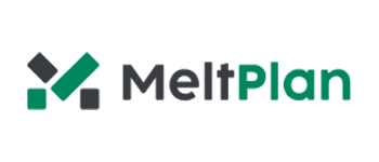 MeltPlan