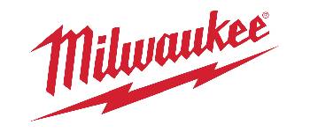 Milwaukee