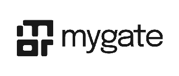 Mygate