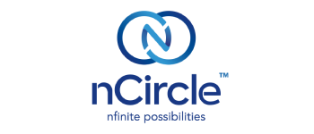 Ncicle