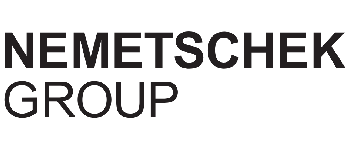 Nemetschek