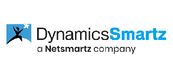 Netsmartz