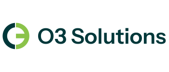 O3 Solutions