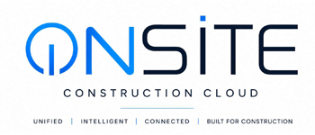 Onsite