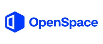 OpenSpace