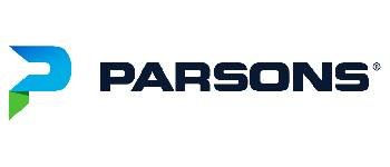 Parsons
