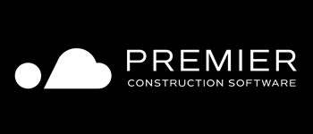 Premier