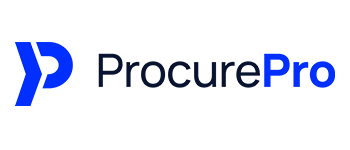 ProcurePro