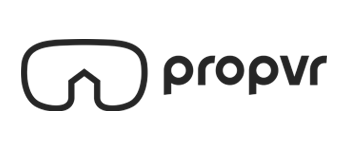 PropVR
