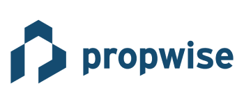 Propwise