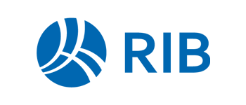 RIB Software