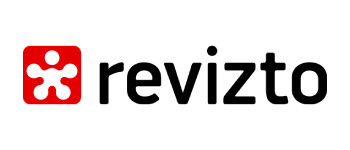 Revizto