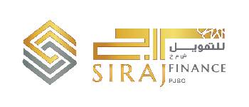 Siraj