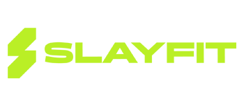 Slayfit