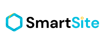 SmartSite