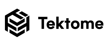 Tektome