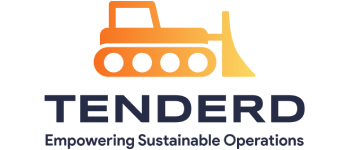 Tendered
