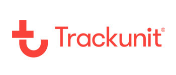 Trackunit