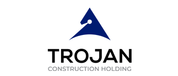 Trojan Construction