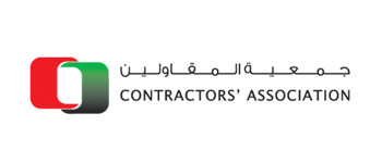 UAE Contractors Association