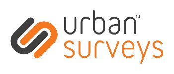 Urban Surveys