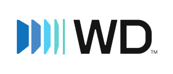 WD