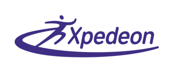 Xpedeon