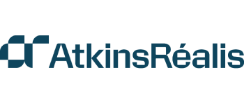 Atkins