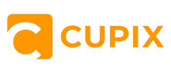 Cupix