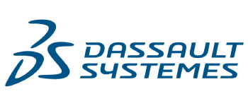 Dassault Systemes