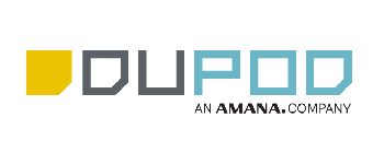 Dupod