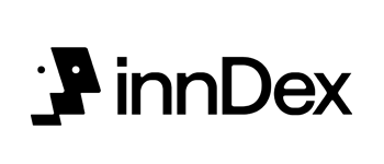 innDex