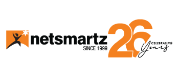 Netsmartz