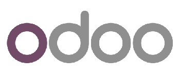 Odoo