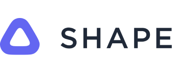 Shape