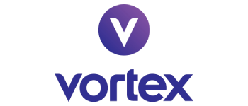 Vortex