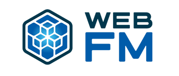 WebFM