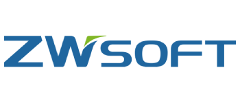 ZWSOFT