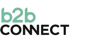 b2b Connect b2b Connect