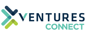Ventures Connect Ventures Connect